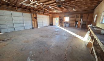 5 Stonewood Dr, Alamogordo, NM 88310