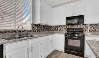 3040 Carbondale St, Las Vegas, NV 89135