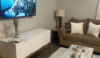 7150 Fringe Flower Dr 20, Austell, GA 30168