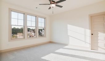1360 HOMESTEAD Ln, Auburn, AL 36830