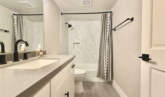 908 Harold Dr 18, Incline Village, NV 89451