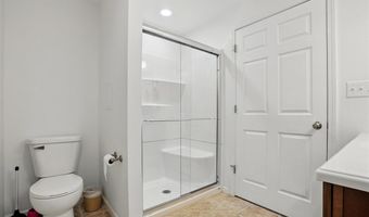 2320 Rice Ridge Ln NE, North Liberty, IA 52317