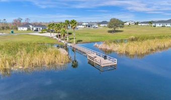 383 ADAMS VIEW Ln, Auburndale, FL 33823