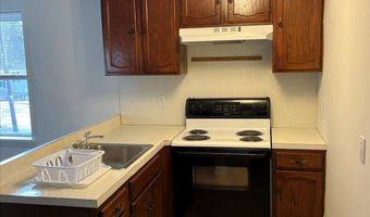 253 Thomas Rd, Blakeslee, PA 18610