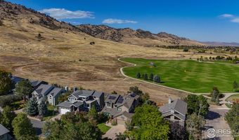 563 Locust Pl, Boulder, CO 80304