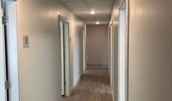 5920 YELLOWSTONE Rd 4, Cheyenne, WY 82009