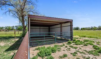 79 Jaramillo Rd, Belen, NM 87002