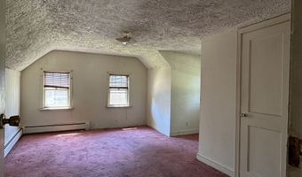 337 Jewett Ave, Bridgeport, CT 06606