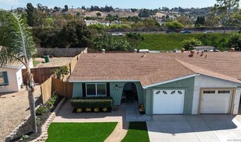 4491 Estada Dr, Oceanside, CA 92057