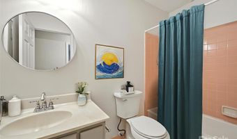 3844 Sweetgrass Ln, Charlotte, NC 28226