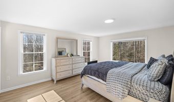 2907 ACCOKEEK Rd W, Accokeek, MD 20607