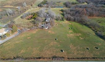 5723 Trego Rd, Atchison, KS 66002