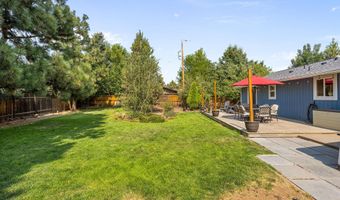 63385 Omer Dr, Bend, OR 97701