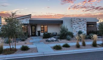 5658 S Ruby Dr, St. George, UT 84790