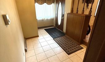 121 N Lowe St, Algona, IA 50511