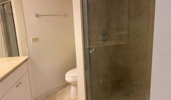 1750 Kalakaua Ave 3401, Honolulu, HI 96826