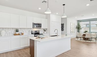 24236 W Southgate Ave, Buckeye, AZ 85326