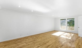 3463 S 400 E, Bountiful, UT 84010