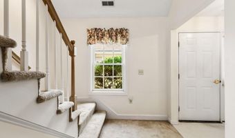396 Boston 102, Billerica, MA 01821