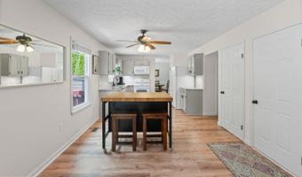 421 ABBEY Cir, Abingdon, MD 21009