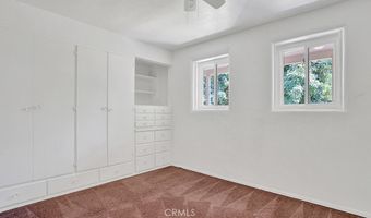 1226 W North, Anaheim, CA 92801