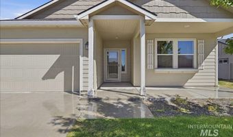 2211 Moon Shadow Dr, Caldwell, ID 83607