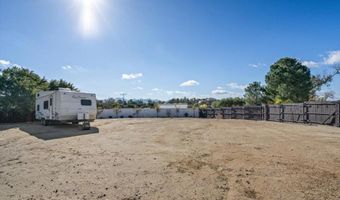 3029 N Victoria Dr, Alpine, CA 91901