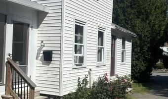 42 Thirteenth St, Bangor, ME 04401