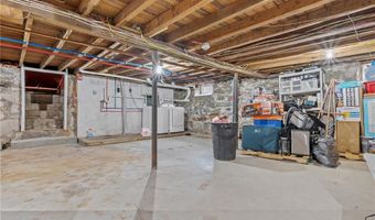 194 Sayles Ave, Burrillville, RI 02859