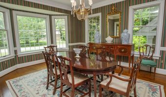 234 PINE VALLEY Rd, Dover, DE 19904