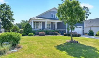 144 Ferrell Rd W, Apex, NC 27523