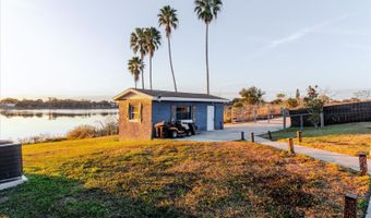2120 HURLEY Dr, Bartow, FL 33830