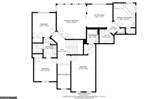 22873 ASHTON WOODS, Brambleton, VA 20148