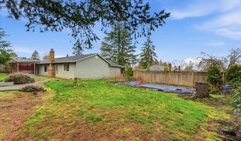 6760 SW 199TH Ct, Beaverton, OR 97078