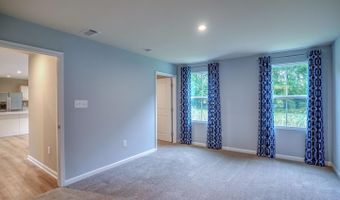 99 GALENA Rd, Frederica, DE 19946
