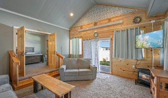 3815 BLUE SAGE Rd, Cheyenne, WY 82001