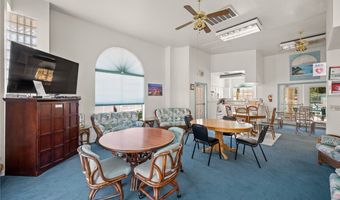 3550 Bay Sands Dr 3096, Laughlin, NV 89029