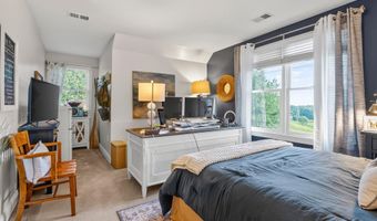 8100 WORTHINGTON MANOR Pl, Adamstown, MD 21710