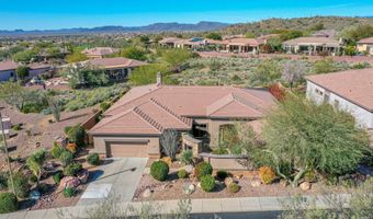 42008 N Astoria Way, Anthem, AZ 85086