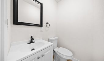 2922 W 73rd St, Los Angeles, CA 90043