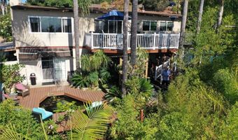 10549 Queen Ave, La Mesa, CA 91941