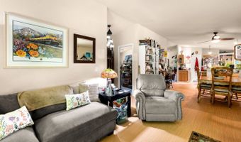 32700 SE LEEWOOD Ln 66, Boring, OR 97009