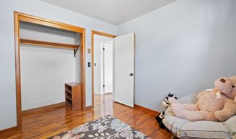 1315 LEHIGH Way, Albany, OR 97322