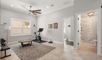 4221 ISLE VISTA Ave, Belle Isle, FL 32812