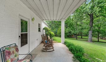 120 Gray Cir, Benton, LA 71006