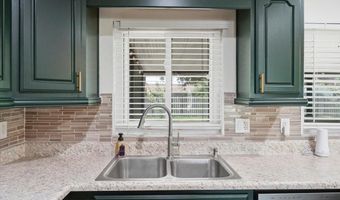 1210 CAROL Ave, Auburndale, FL 33823