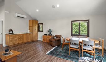 984 Sand Iron Dr, Incline Village, NV 89451