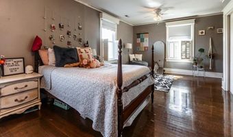 151 Burke St, Appomattox, VA 24522