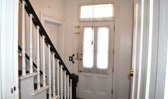 149 Milne St, Bridgeport, CT 06604