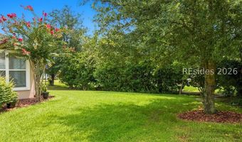46 Nightingale Ln, Bluffton, SC 29909